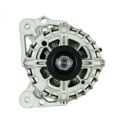 Bilde av AS PL A3388S Dynamo 12V 90A VOLKSWAGEN: Transporter 5, 5 Bus, Multivan (7HM, SKODA: Fabia 2, Octavia 2 Combi, AUDI: A4 B5 Sedan
