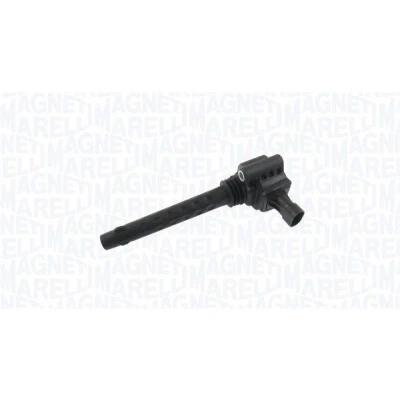 Bilde av MAGNETI MARELLI 060717195012 Tennspole FIAT: 500 Hatchback, Panda III C Cabrio