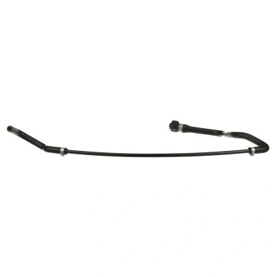 Bilde av GATES 02 1770 Oppvarmingsslange