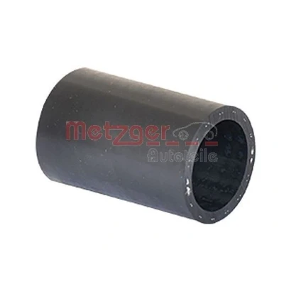 Bilde av METZGER 2420215 Radiatorslange EPDM (etyl propylen dien gummi)