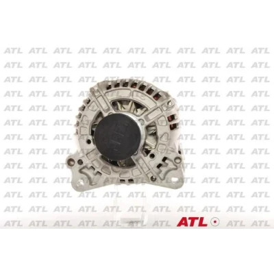 Bilde av Dynamo, audi,peugeot,seat,skoda,vw, 03G 903 016 B, BX, E, EX, G, GX, 03H