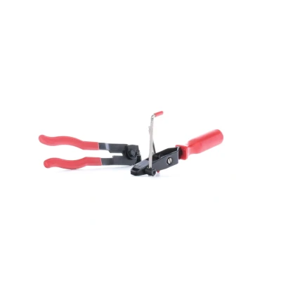 Bilde av ENERGY NE00205 Tang, slangeklemme 2