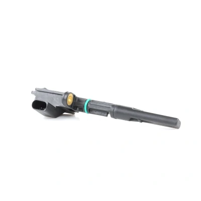 Bilde av HELLA 6PR 008 134 101 Sensorer med tetning AUDI: A2, VOLKSWAGEN: Polo IV Hatchback