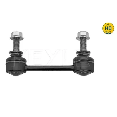 Bilde av MEYLE 716 060 0044/HD Stabstag venstre bakaksel, høyre bakaksel 120 M12X1,5 FORD: Mondeo 5 Kombi,