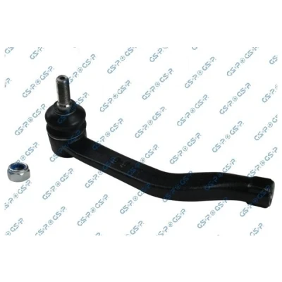 Bilde av Styreledd (ytre), Framaksel høyre, nissan,opel,renault,vauxhall, 093167689, 4420098, 4852000Q0E, 485200780R, 93167689