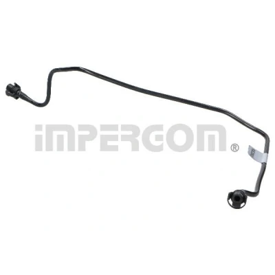 Bilde av ORIGINAL IMPERIUM 230355 Radiatorslange PEUGEOT: 307 CC, Hatchback