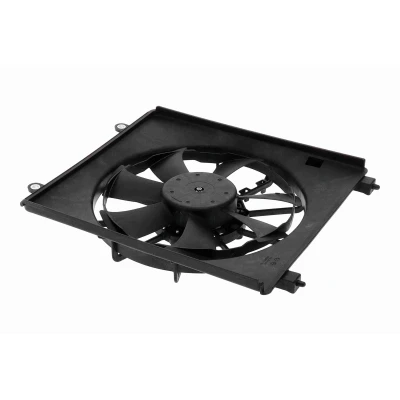 Bilde av ACKOJA A26 01 0013 Elektromotor, radiator ventilator