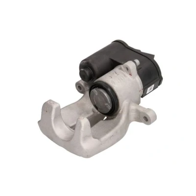 Bilde av LAUBER 77.3692 Bremsecaliper venstre bakaksel VOLKSWAGEN: Passat B7 Variant, B6 Tiguan I