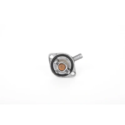 Bilde av Continental 28.0200 4127.2 Termostat 89 med tetning
