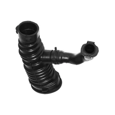 Bilde av MAPCO 39564 Sugeslange, luftfilter FORD: Focus 2 Kombi,
