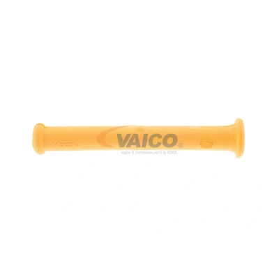 Bilde av VAICO V10 2982 Trakt, oljepeilestav Original Quality VOLKSWAGEN: New Beetle Hatchback, Golf 5, 4, SKODA: Octavia 1 Combi