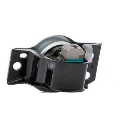 Bilde av MAGNETI MARELLI 030607010730 Holder, motoropphengning