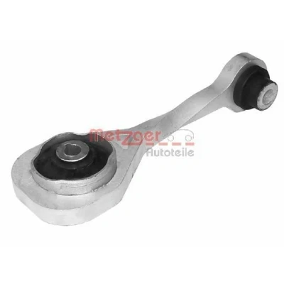 Bilde av METZGER 8050742 Motorfeste foran Gummimetallager RENAULT: Kangoo I, MEGANE 2