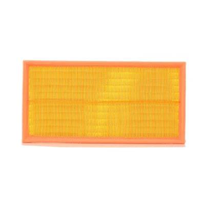 Bilde av BLUE PRINT ADV182245 Luftfilter 50 184 364 Filterinnsats VOLKSWAGEN: Golf 5, 4, New Beetle Hatchback, AUDI: A3 TT Coupé, Roadster