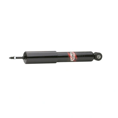 Bilde av MAGNETI MARELLI 357114070000 Støtdemper framaksel gasstrykk torørs Dempermodul nedre øye, øvre stift MITSUBISHI: L200 III Pick up