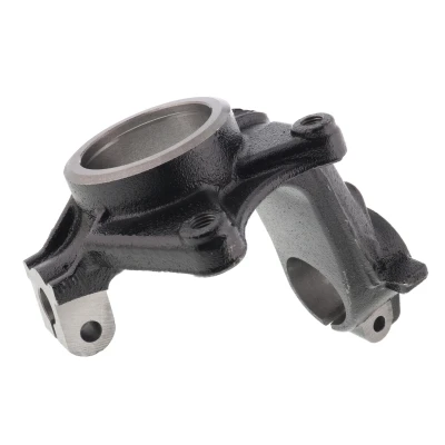 Bilde av VAICO V42 0732 Styrespindel framaksel høyre Original Quality PEUGEOT: 206 Hatchback