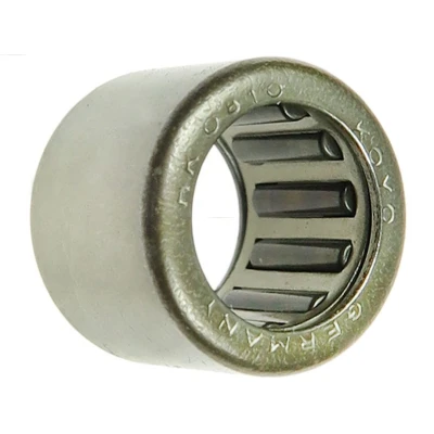 Bilde av AS PL ABE9080(KOYO) Lager 8,00mm 10,00mm