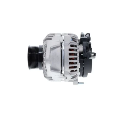 Bilde av Dynamo BOSCH 1 986 A00 920