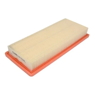 Bilde av PURRO PUR PA1000 Luftfilter 42,5 145 334,5 Filterinnsats