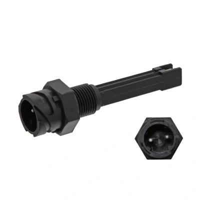 Bilde av FEBI BILSTEIN 35358 Sensorer med tetningsring