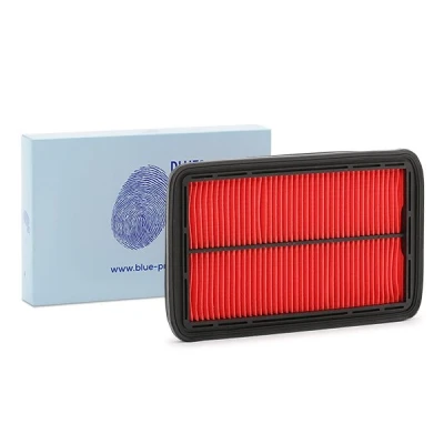 Bilde av BLUE PRINT ADM52222 Luftfilter 38 165 259 Filterinnsats MAZDA: MX 5 2, 626 V Stasjonsvogn, Sedan