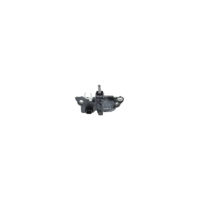 Bilde av BOSCH 1 986 AE0 149 Generatorregulator