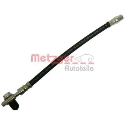 Bilde av METZGER 4116226 Bremseslange 285 M10 x 1 AUDI: A8 D2