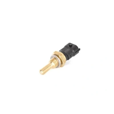 Bilde av BOSCH 0 280 130 093 Kjølevæsketemperatursensor OPEL: Vectra B Sedan, Corsa Hatchback