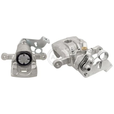 Bilde av Bremsecaliper A.B.S. 740762