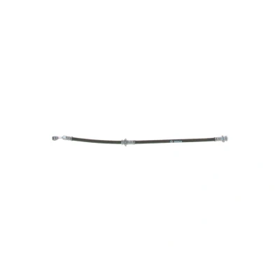 Bilde av BOSCH 1 987 476 802 Bremseslange 470 M10x1