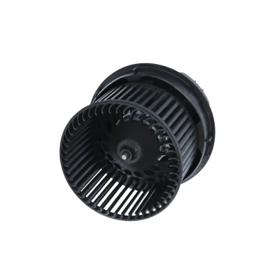 Bilde av VALEO 884638 Interiørvifte for venstreratt TOYOTA: Aygo, PEUGEOT: 107 Hatchback