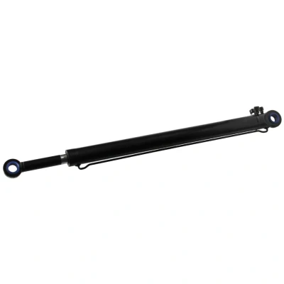Bilde av FEBI BILSTEIN 40348 Vippesylinder, førerhus