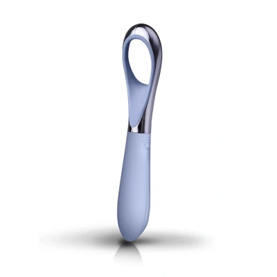 Bilde av Niya Number 3 Precision Point Massager