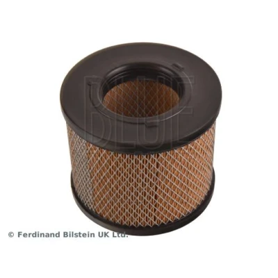 Bilde av BLUE PRINT ADZ92234 Luftfilter 142 168 Filterinnsats ISUZU: D Max 1 Pickup