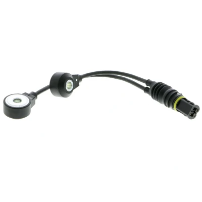 Bilde av VEMO Original Quality V20 72 3000 Sensorer BMW: 3 Coupé