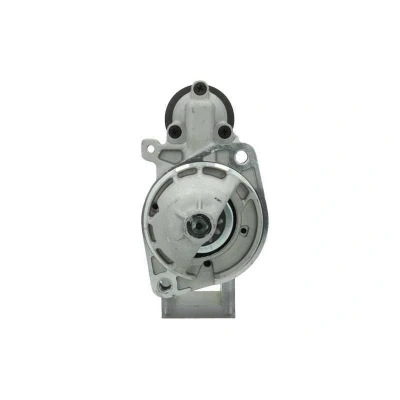 Bilde av CV PSH 550.535.122.011 Starter 12 1,7 MERCEDES BENZ: Sprinter 5 T Flatvogn lastebil/Chassis, E Klasse modell, Sedan