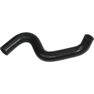 Bilde av GATES 05 2757 Radiatorslange EPDM (etyl propylen dien gummi)