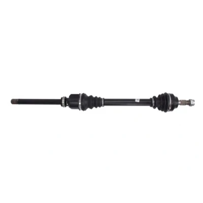 Bilde av POINT GEAR PNG74699 Drivaksel framaksel høyre 888mm 86mm