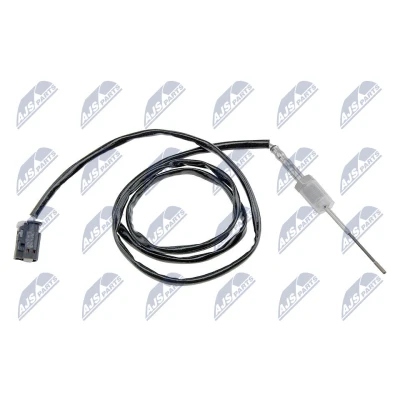 Bilde av Sensor, avgasstempertur, bmw 2 active tourer [f45], gran [f46], x1 [f48], mini cabriolet, clubman, countryman, 1