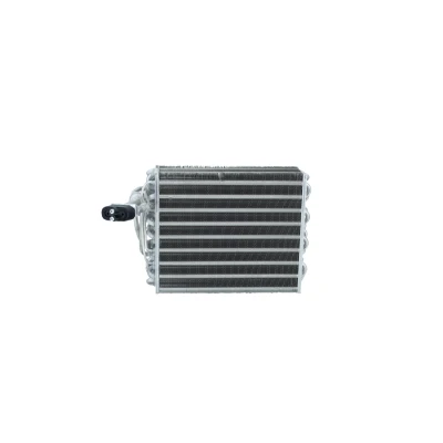 Bilde av NRF 36024 Fordamper
