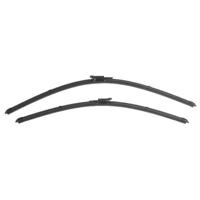 Bilde av Viskerblad, Foran, mercedes benz a klass [w169], b sports tourer [w245], 1698200145