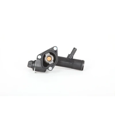 Bilde av Continental 28.0200 4090.2 Termostat 83 Med tetning sensor