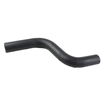 Bilde av MAPCO 39414 Radiatorslange EPDM (etyl propylen dien gummi)