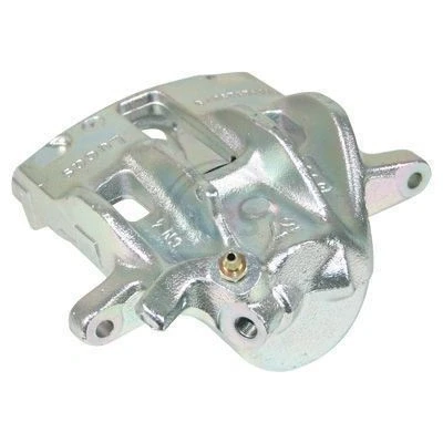 Bilde av A.B.S. 521101 Bremsecaliper Grått støpejern 159 PEUGEOT: 406 Stasjonsvogn, 607 Sedan