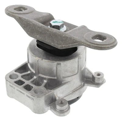 Bilde av MAPCO 37616 Motorfeste høyre hydrolager med holder FORD: MONDEO 3 Kombi, Stufenheck,