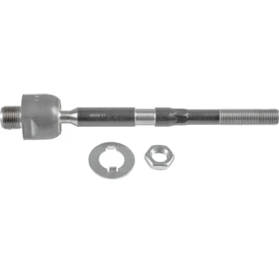 Bilde av Aksialledd, parallellstang, Framaksel, Venstre, honda civic hatchback viii, 53010 SMG E01