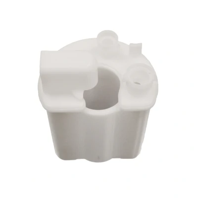 Bilde av BLUE PRINT ADG02386 Drivstoffilter ledningsfilter