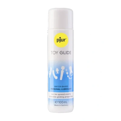 Bilde av Pjur TOY GLIDE