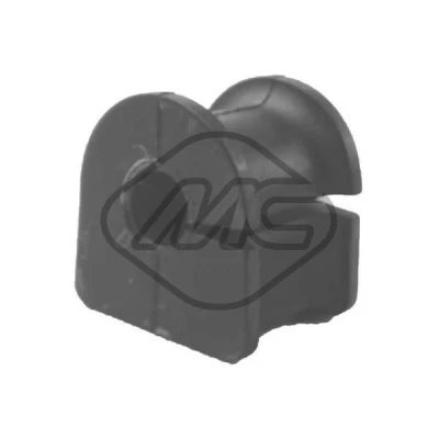 Bilde av Lagring, stabilisator, bakaksel begge sider, mercedes benz,vw, 2E0511413G, 9063260381, 9063260781, A9063260381, A9063260781