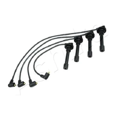 Bilde av ASHIKA 132 04 421 Pluggledninger HONDA: PRELUDE 4